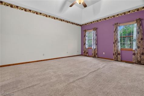 612 Bayberry Road Lorain OH 44053