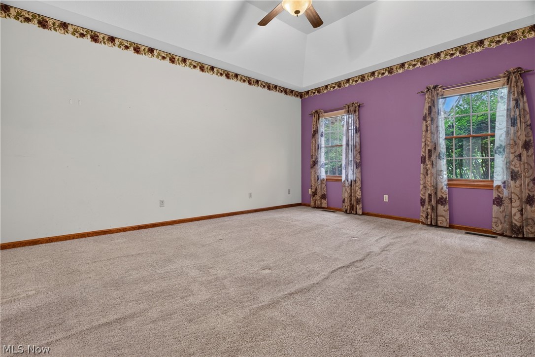 612 Bayberry Road Lorain OH 44053