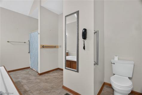 612 Bayberry Road Lorain OH 44053