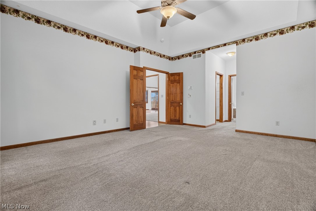 612 Bayberry Road Lorain OH 44053