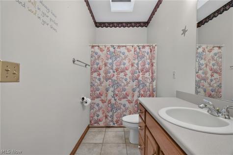 612 Bayberry Road Lorain OH 44053