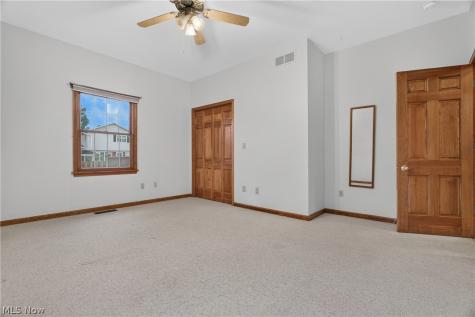 612 Bayberry Road Lorain OH 44053