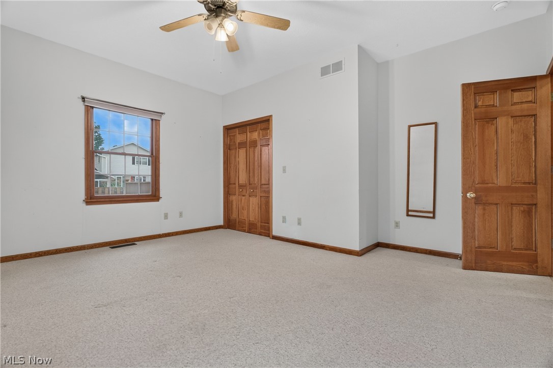 612 Bayberry Road Lorain OH 44053