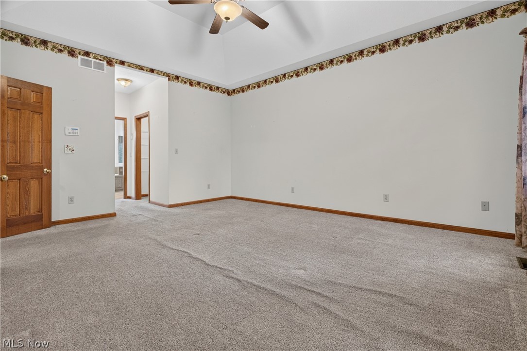 612 Bayberry Road Lorain OH 44053