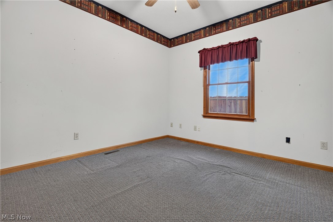 612 Bayberry Road Lorain OH 44053