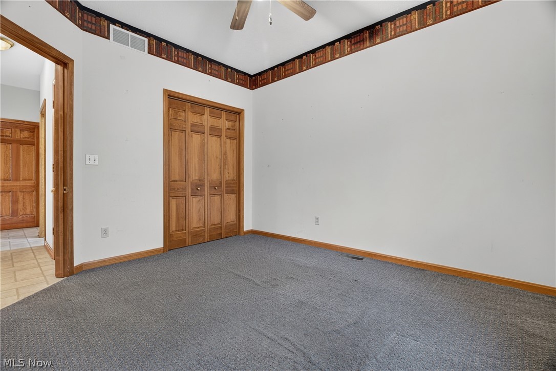 612 Bayberry Road Lorain OH 44053