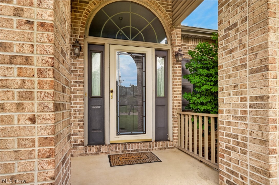 612 Bayberry Road Lorain OH 44053