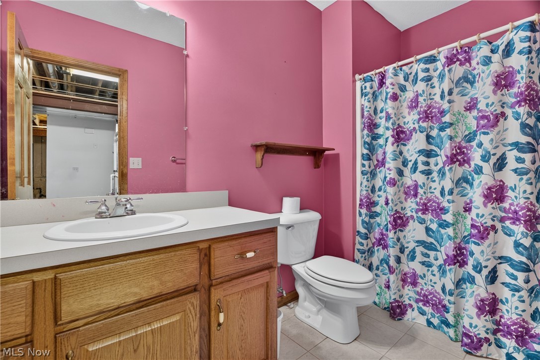 612 Bayberry Road Lorain OH 44053