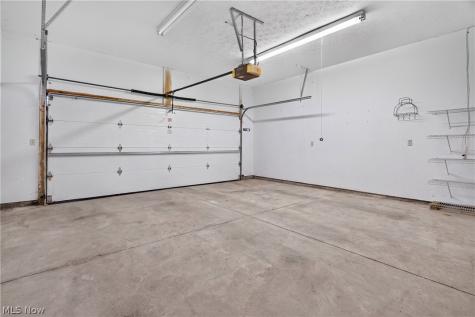 612 Bayberry Road Lorain OH 44053