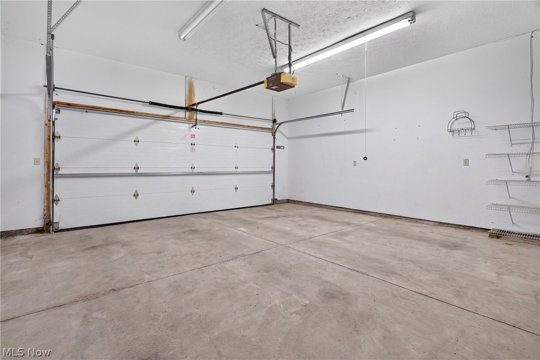 612 Bayberry Road Lorain OH 44053