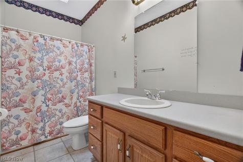 612 Bayberry Road Lorain OH 44053