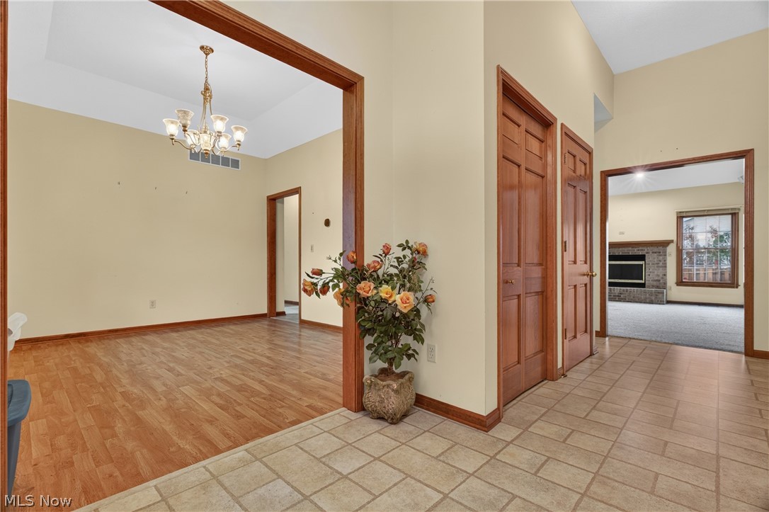 612 Bayberry Road Lorain OH 44053