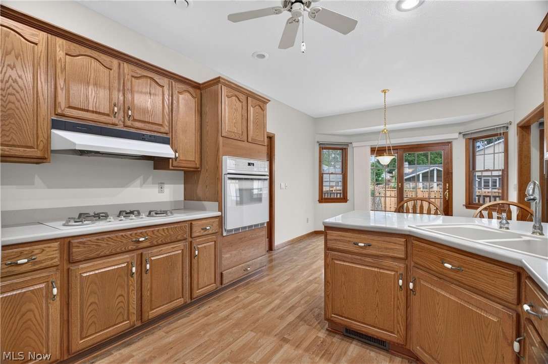 612 Bayberry Road Lorain OH 44053