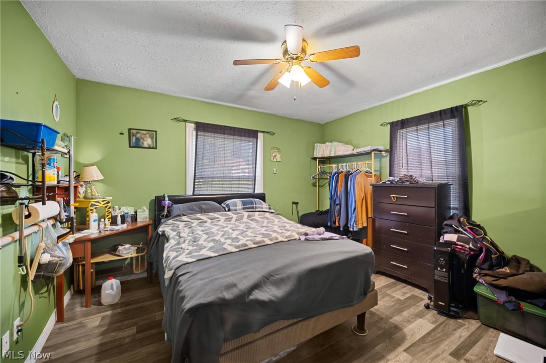 634 Elbur Avenue Akron OH 44306