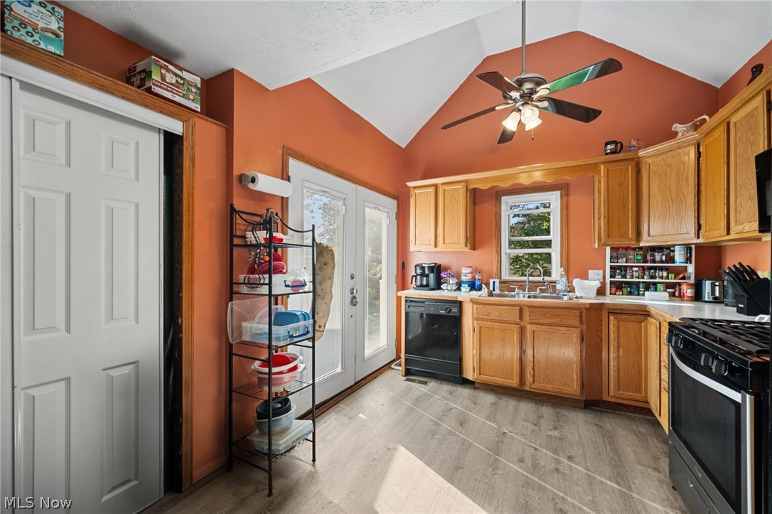 634 Elbur Avenue Akron OH 44306