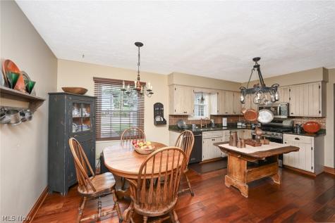 2037 54th Street NE Canton OH 44705