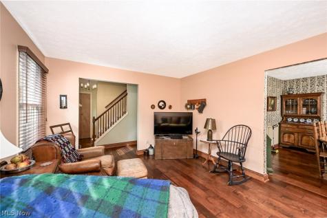 2037 54th Street NE Canton OH 44705