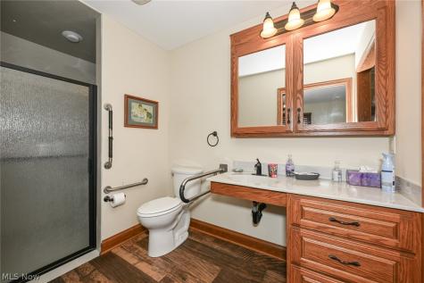 2037 54th Street NE Canton OH 44705