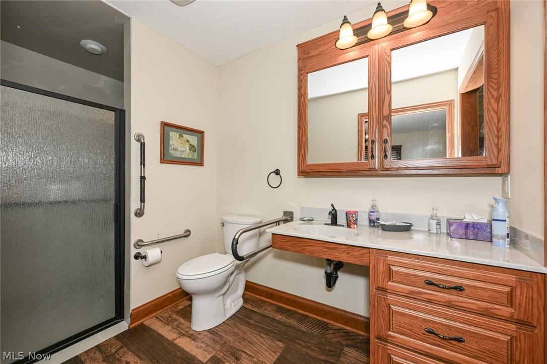 2037 54th Street NE Canton OH 44705