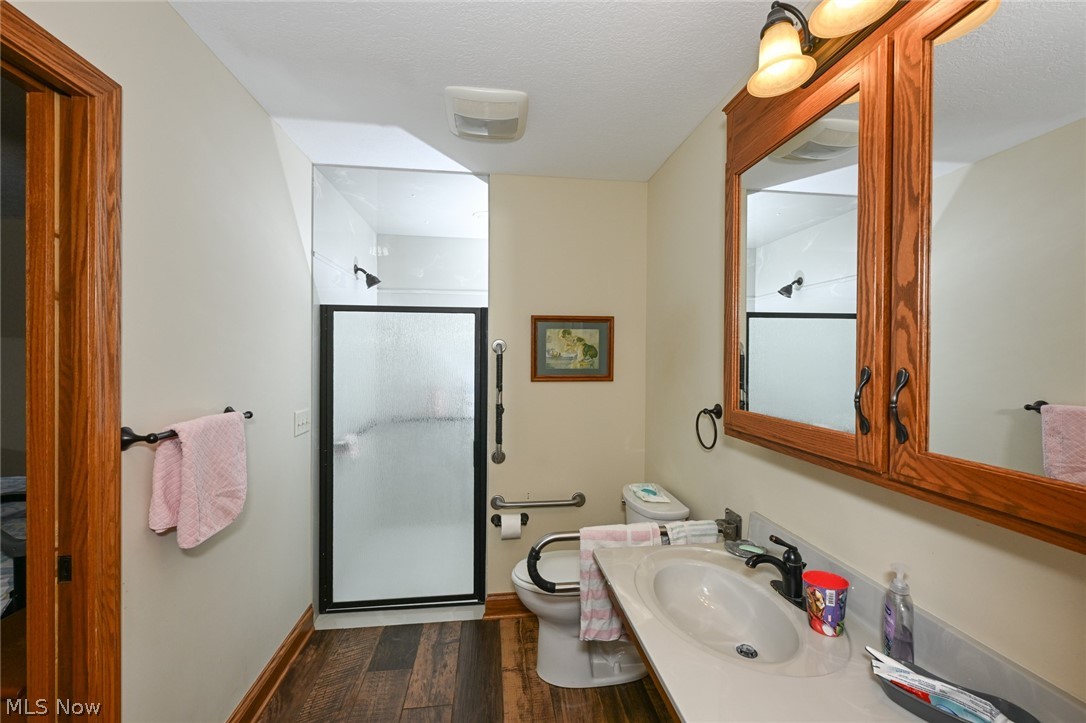 2037 54th Street NE Canton OH 44705