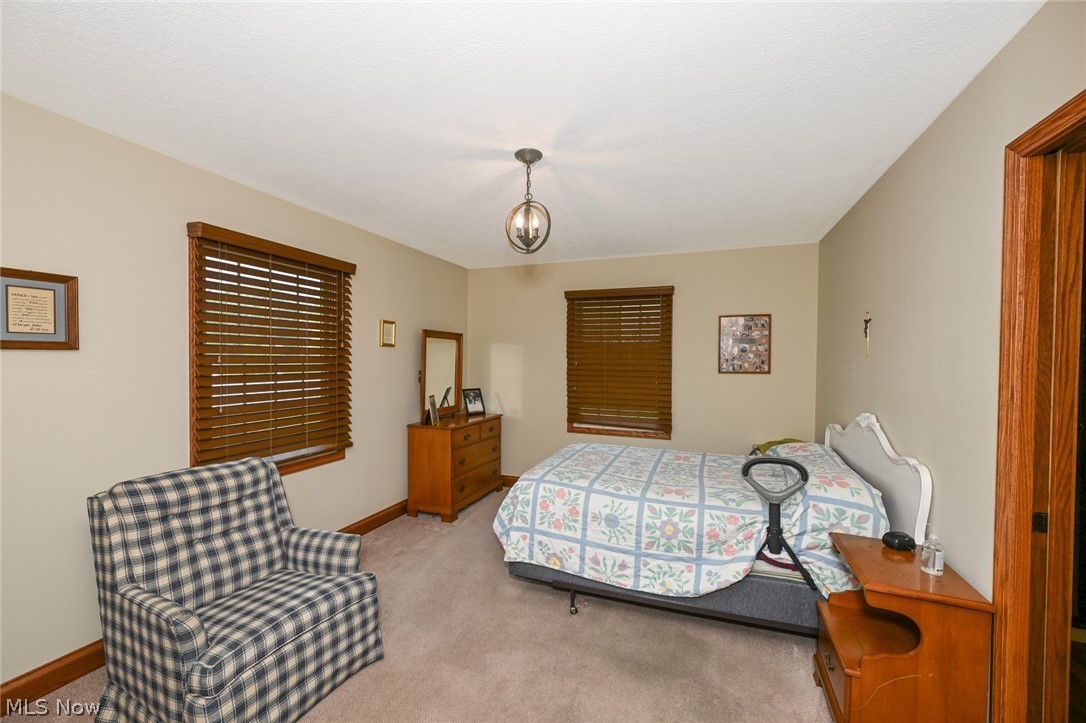2037 54th Street NE Canton OH 44705