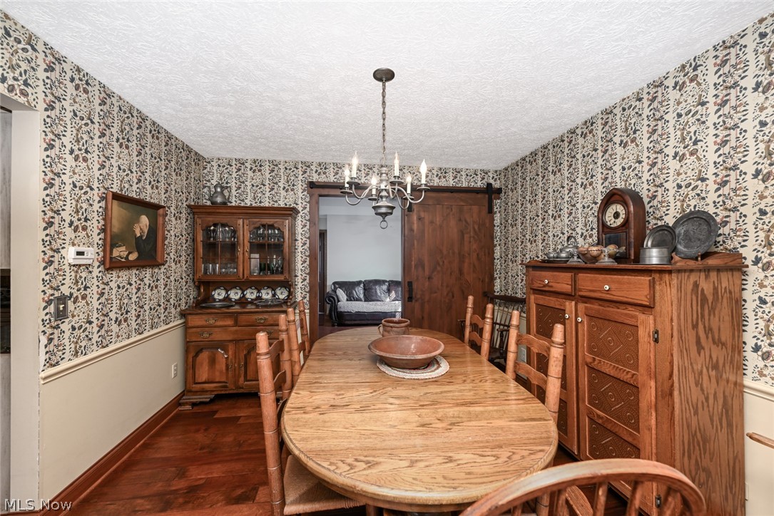 2037 54th Street NE Canton OH 44705