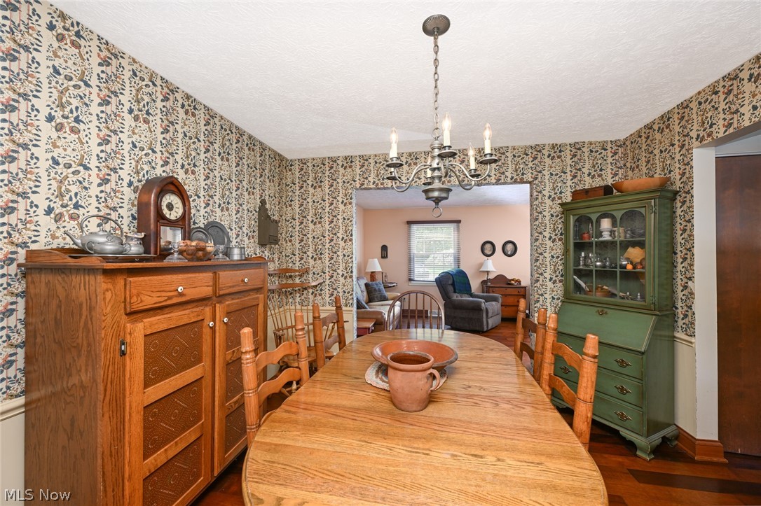 2037 54th Street NE Canton OH 44705