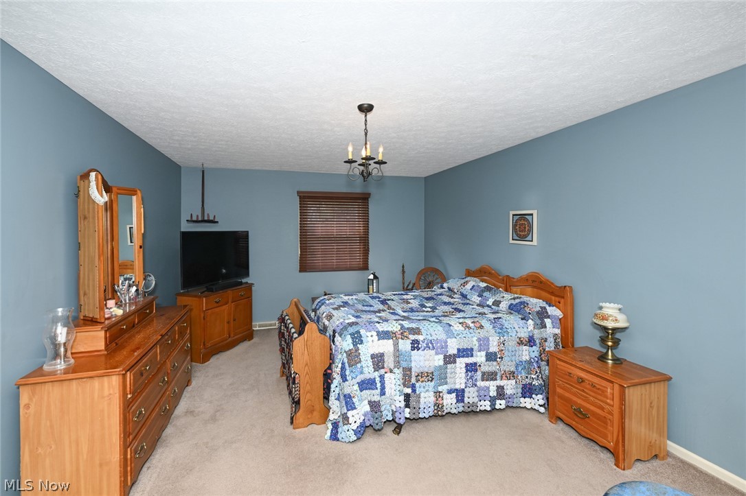 2037 54th Street NE Canton OH 44705