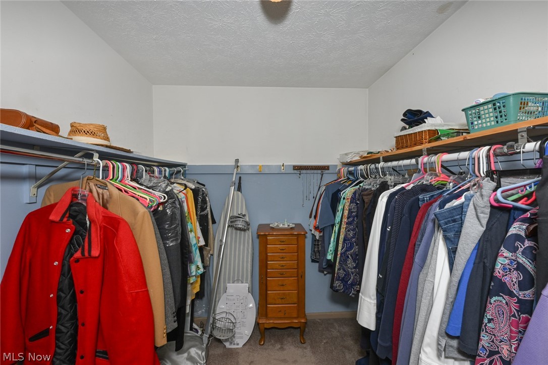 2037 54th Street NE Canton OH 44705