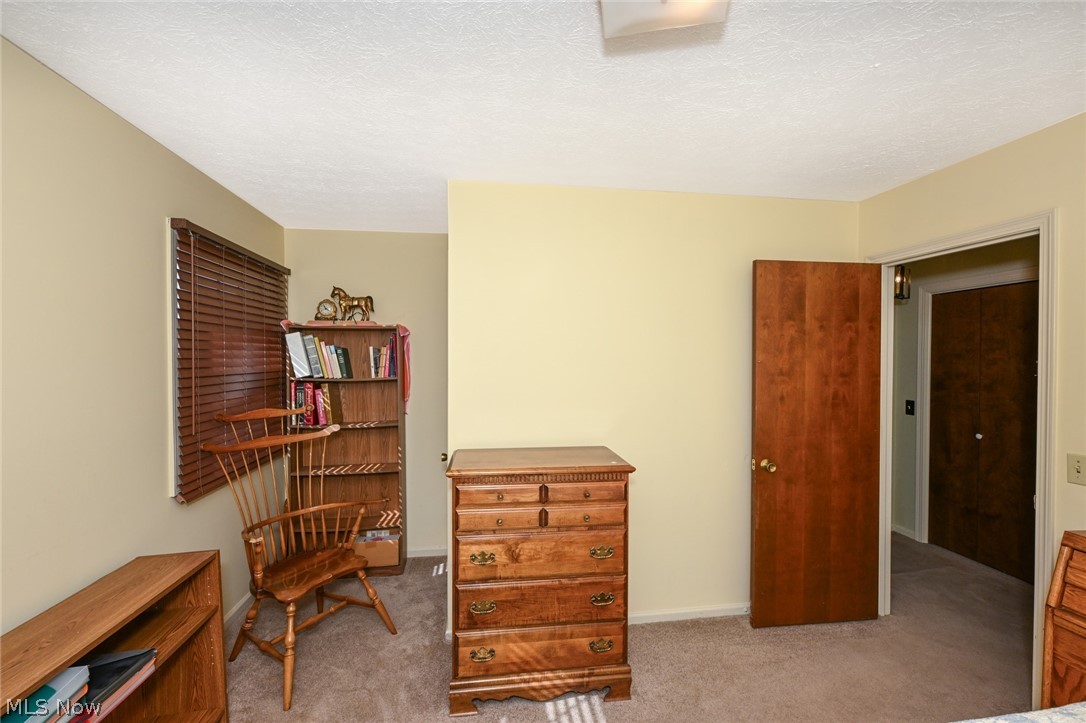2037 54th Street NE Canton OH 44705