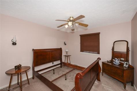 2037 54th Street NE Canton OH 44705