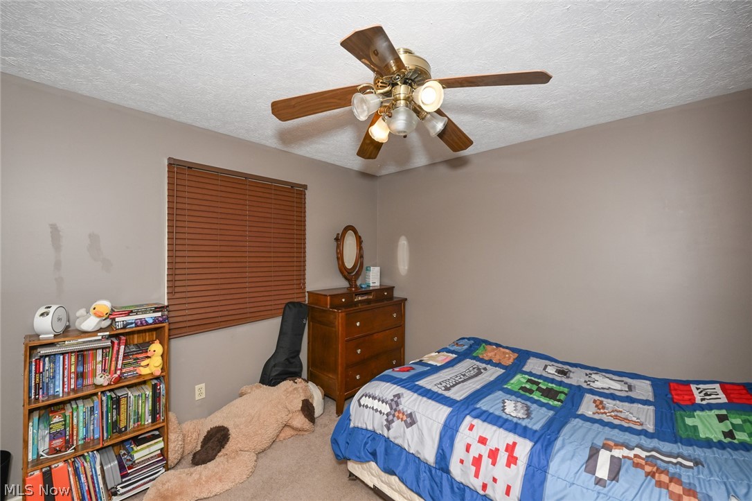 2037 54th Street NE Canton OH 44705