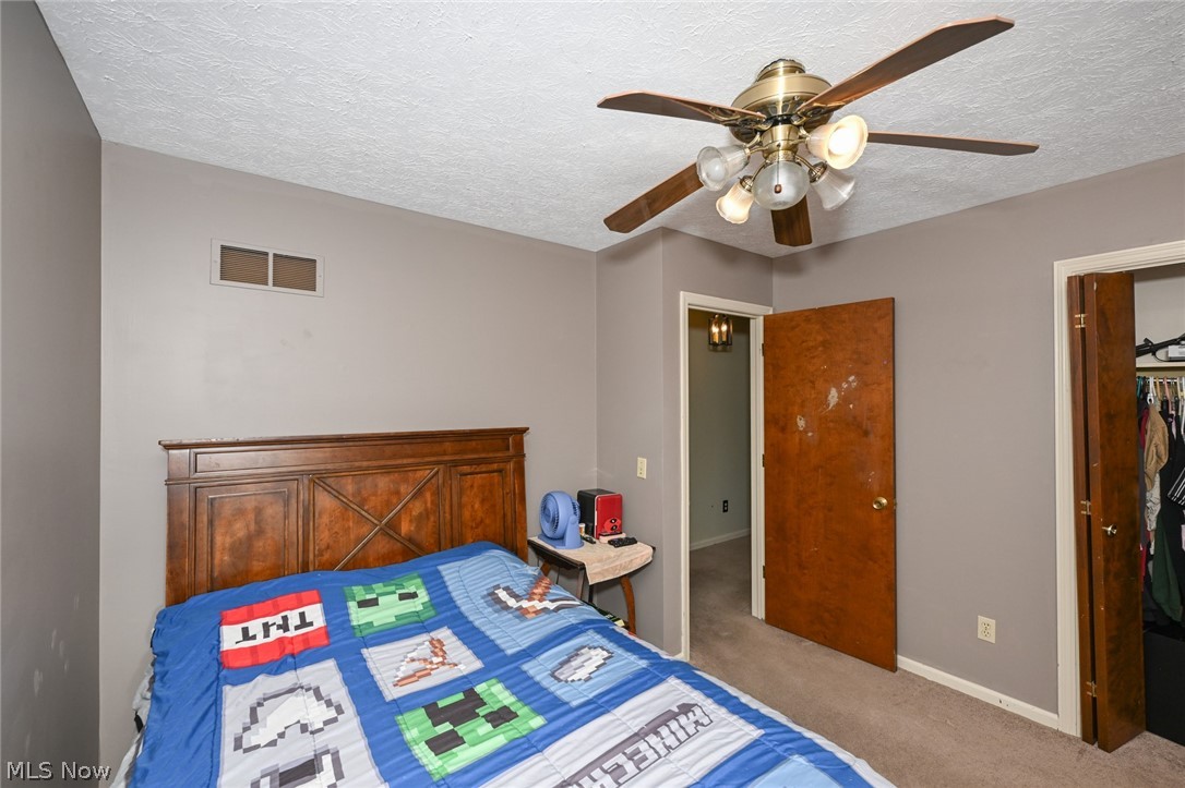 2037 54th Street NE Canton OH 44705