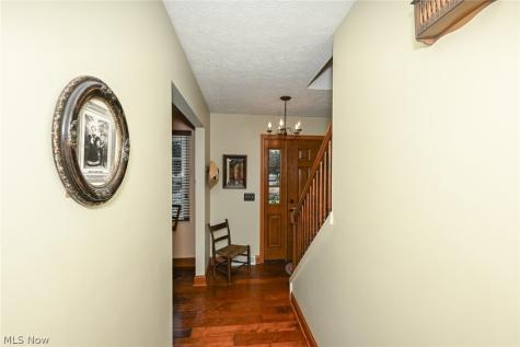 2037 54th Street NE Canton OH 44705