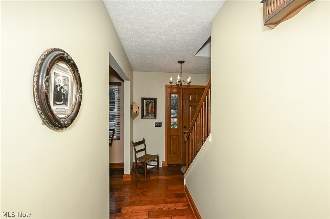 2037 54th Street NE Canton OH 44705