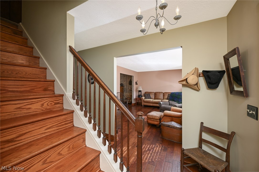 2037 54th Street NE Canton OH 44705