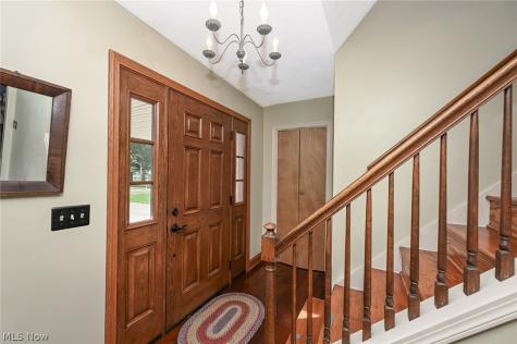 2037 54th Street NE Canton OH 44705