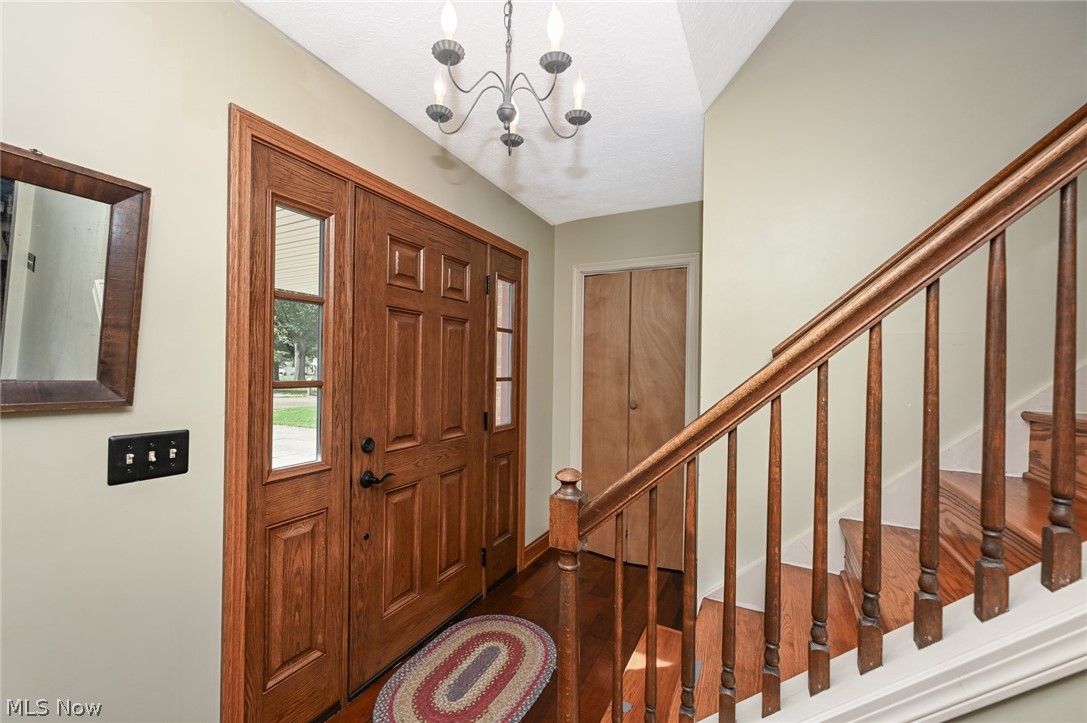 2037 54th Street NE Canton OH 44705