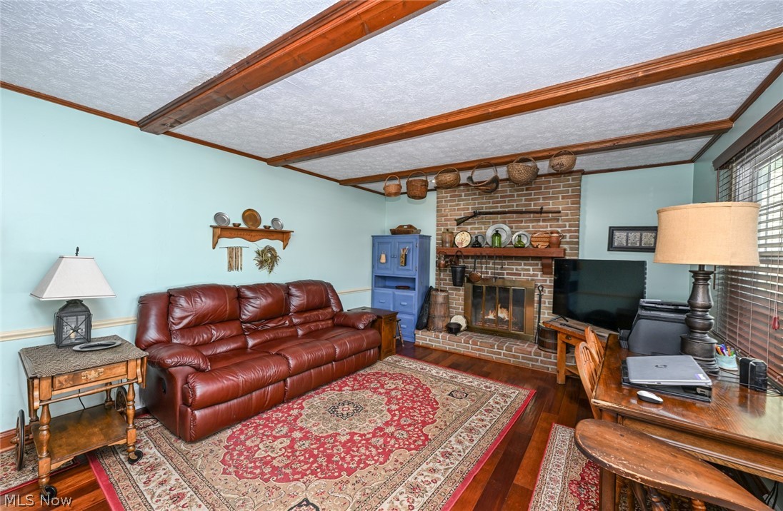 2037 54th Street NE Canton OH 44705
