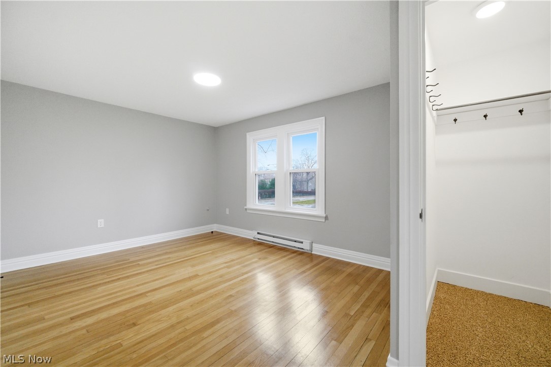 45 Chatfield Drive Painesville OH 44077