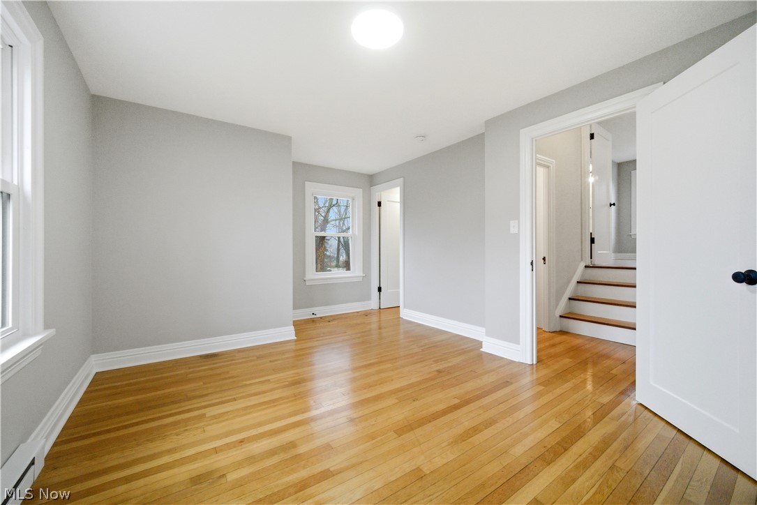 45 Chatfield Drive Painesville OH 44077