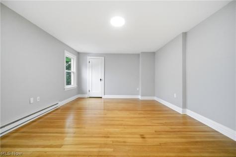 45 Chatfield Drive Painesville OH 44077