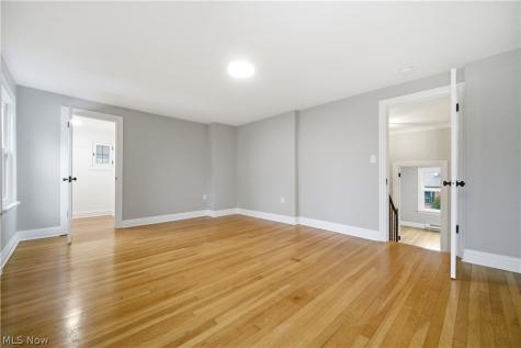 45 Chatfield Drive Painesville OH 44077