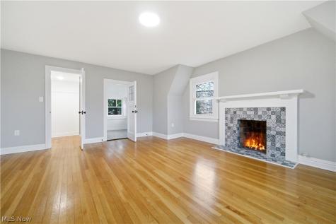 45 Chatfield Drive Painesville OH 44077