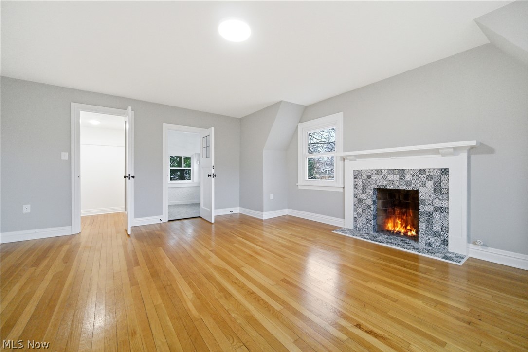 45 Chatfield Drive Painesville OH 44077