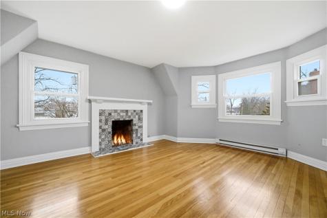 45 Chatfield Drive Painesville OH 44077