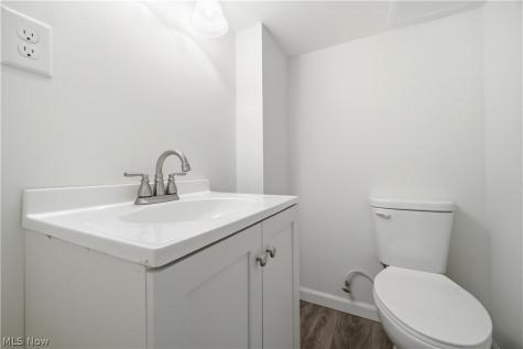 45 Chatfield Drive Painesville OH 44077