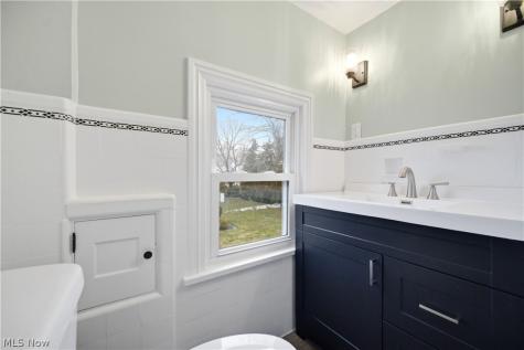 45 Chatfield Drive Painesville OH 44077