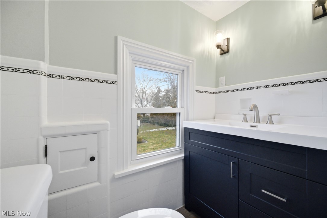 45 Chatfield Drive Painesville OH 44077