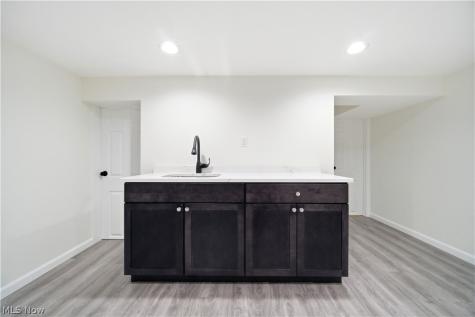 45 Chatfield Drive Painesville OH 44077